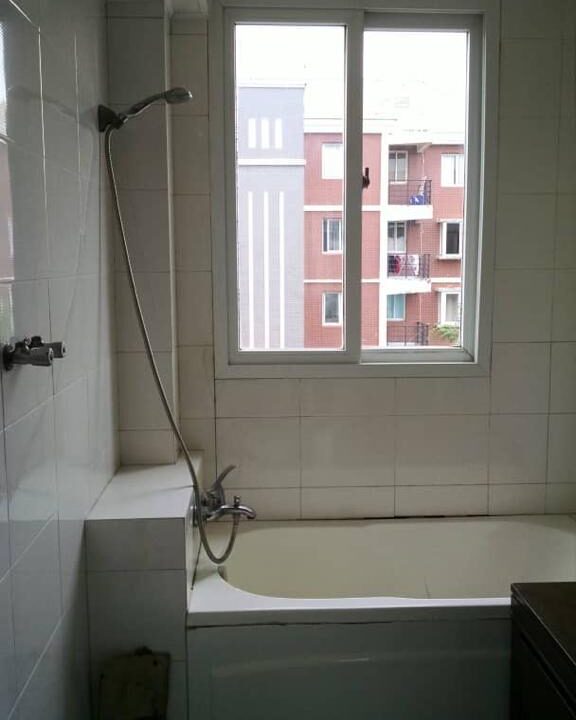 WhatsApp Image 2022-07-05 at 3.07.09 PM (10)