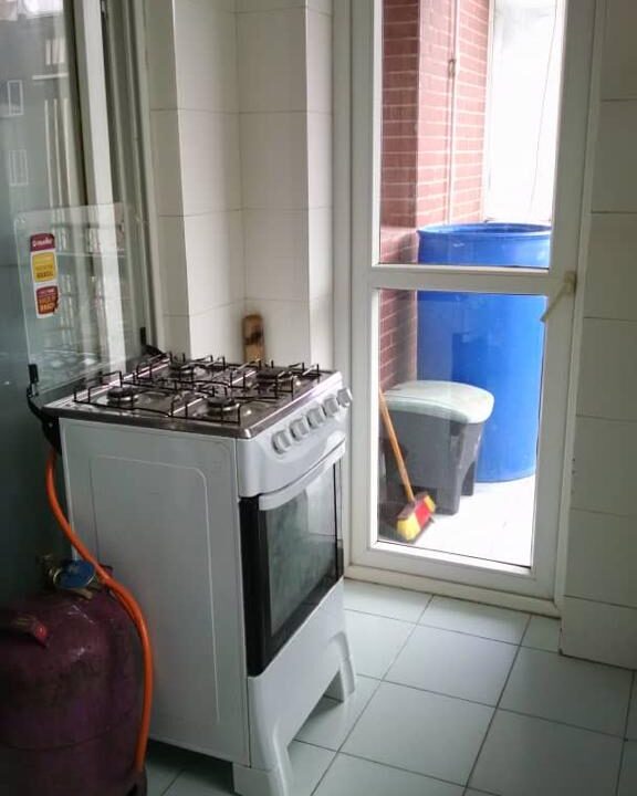 WhatsApp Image 2022-07-05 at 3.07.09 PM (3)